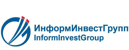 Закрытое акционерное общество «ИнформИнвестГрупп»