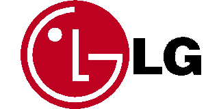 LG Electronics